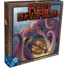 Red November