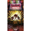Rock Band Manager