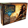Omens of the Pharaoh: Elder Sign