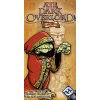 Aye, Dark Overlord
