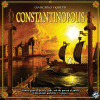 Constantinopolis