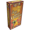 Aye, Dark Overlord: Red Box