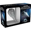 SW Armada: Victory Class Star Destroy