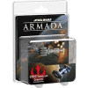 SW Armada: Corellian Corvette