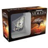 SW Armada: Assault Frigate Mk2