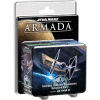 SW Armada: Imperial Fighter Pack