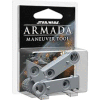 Maneuver Tool - Star Wars Armada