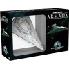 SW Armada: Imperial Class Star Destro