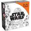 Star Wars: Rorys Story Cubes