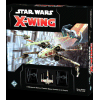 Star Wars X-Wing Core Set Second Edition