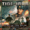 Tide of Iron: Fury of the Bear Expansion