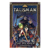 Talisman: The Reaper Expansion