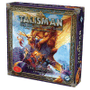 Talisman the Dragon expansion