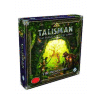 Talisman The Woodland Expansion