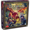 Talisman: The Cataclysm