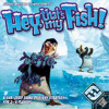 Hey Thats My Fish! 