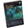 Elder Sign: Grave Consequences