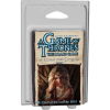 AGOT: A Dance With Dragons POD