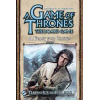 AGOT Boardgame: A Feast for Crows P