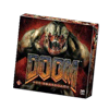 Doom