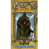 Runebound: Relics of Legend