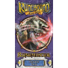 Runebound: Runemaster Class Deck