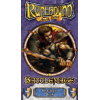 Runebound: Battlemage Class Deck  
