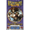 Runebound: Blade Dancer Deck