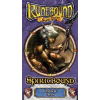 Runebound: Spiritbound Deck