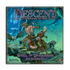 Descent - Well of Darkness