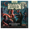 Dunwich Horror