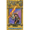 Runebound: Champion of Kellos