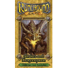 Runebound: Drakes and Dragonspawn  