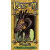 Runebound: Shadows of Margath