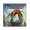 Descent - Road to Legend