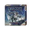 Descent - Altar of Despair