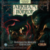 Innsmouth Horror (Arkham Horror raz?iritev)