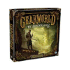 Gearworld