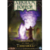 Arkham - The Lurker at the Threshold 
