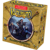 Runebound Essential Collection