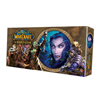 World of Warcraft - namizna dru?abna igra