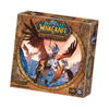 World of Warcraft: The Adventure Game