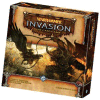Warhammer : Invasion Core Set