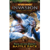 WHC Path of the Zealot Battle Pack
