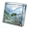 Wings of War - Famous Aces
