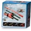 Wings of War: WWI Deluxe Edition