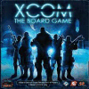 XCOM: The Board Game