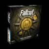 Fallout- New California Exp