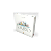 Tokaido