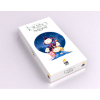 Tokaido: Matsuri